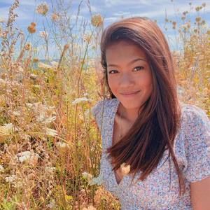 Meet your Posher, Rabina